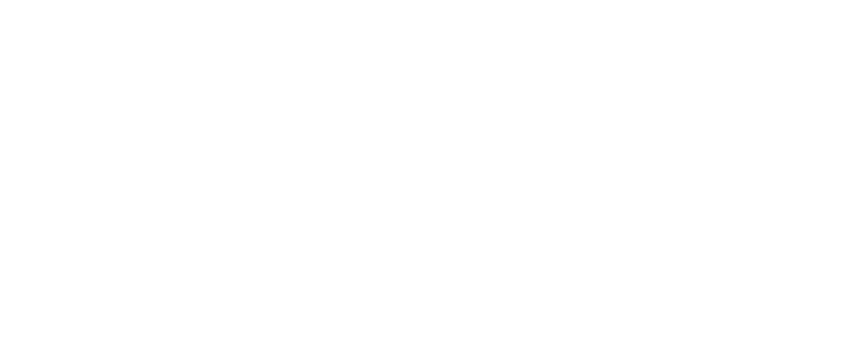 soundsreal logo