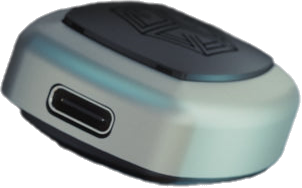 soundsreal remote controller
